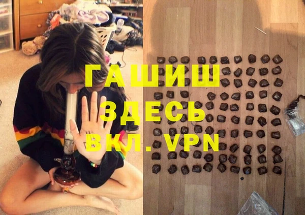 гидра Верея