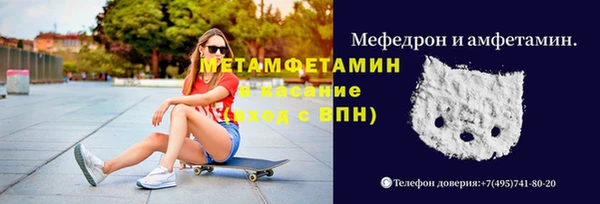 гидра Верея