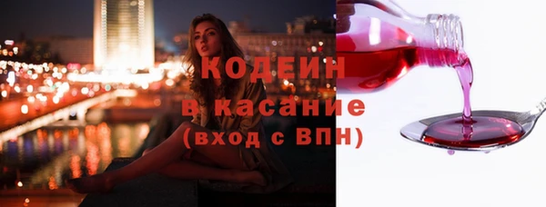 гидра Верея