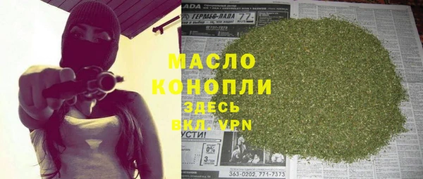 гидра Верея